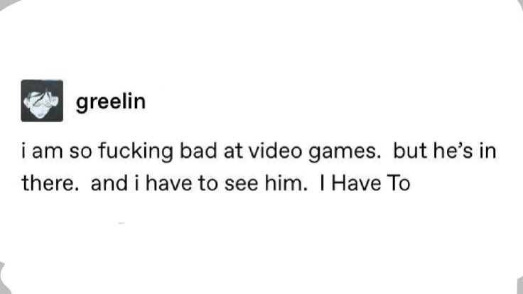 me with leon kennedy