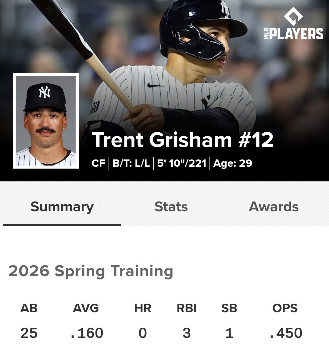 Dan Clark tweet media