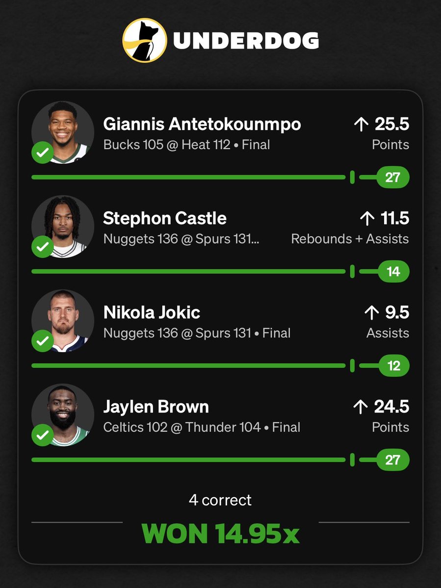 BigBlueProps tweet media