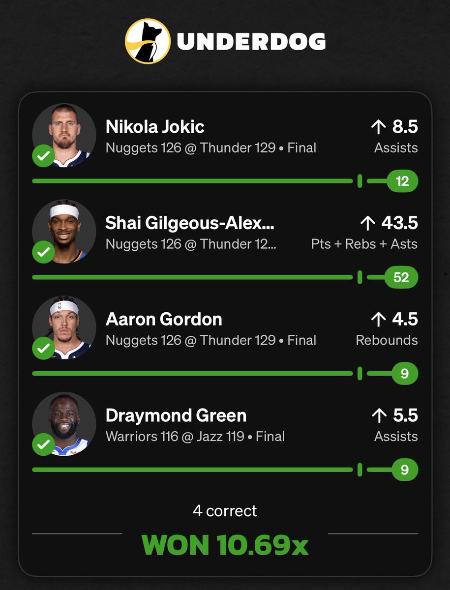 BigBlueProps tweet media