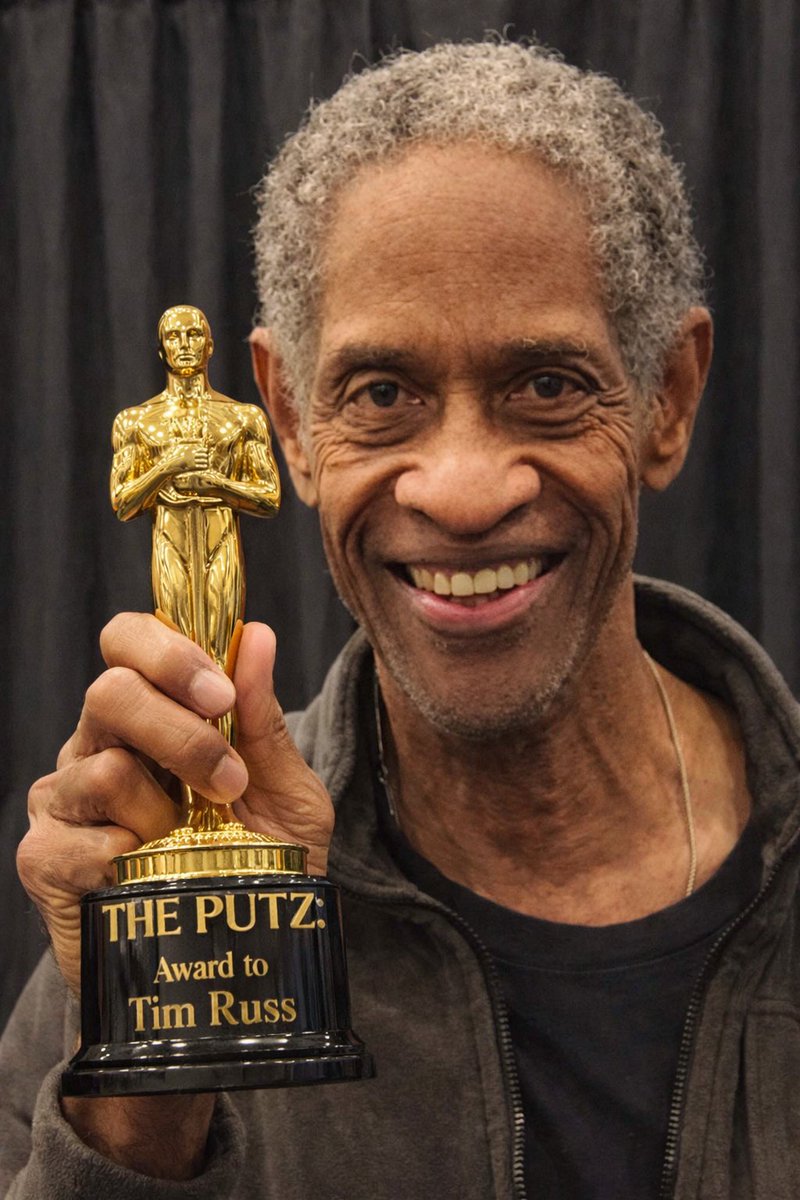 Janice Rand tweet media