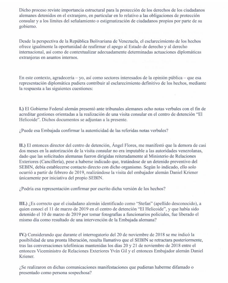 Billy Six tweet media