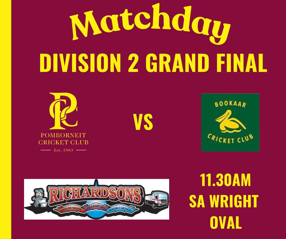 Pomborneit CC tweet media