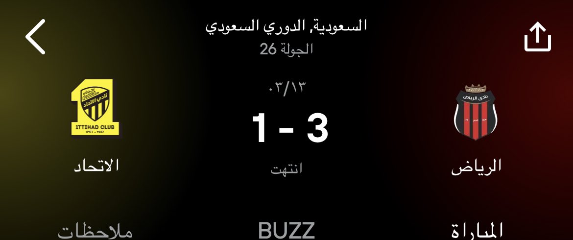 ماجد الاهلاوي 🇧🇭 tweet media