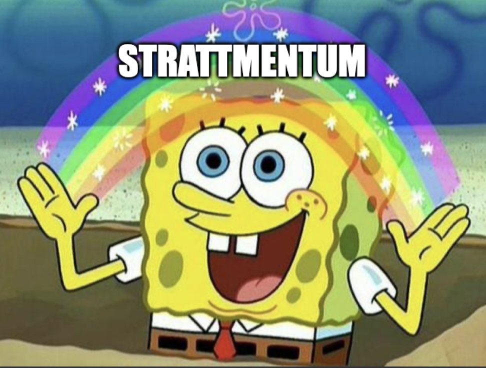 Democratic Lt. Governors tweet media