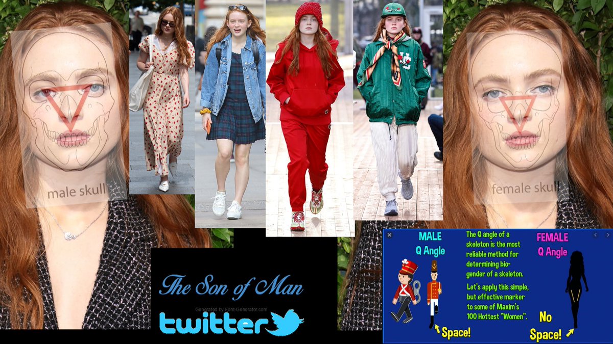 The Son of Man tweet media