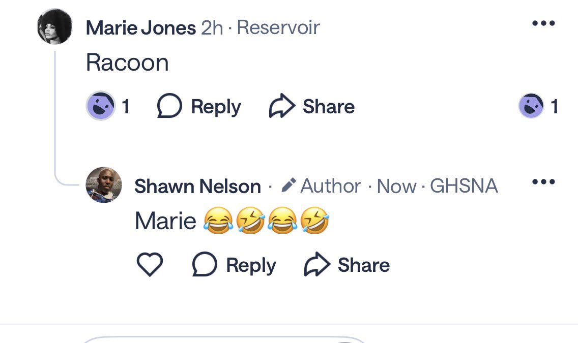 Shawn Nelson tweet media