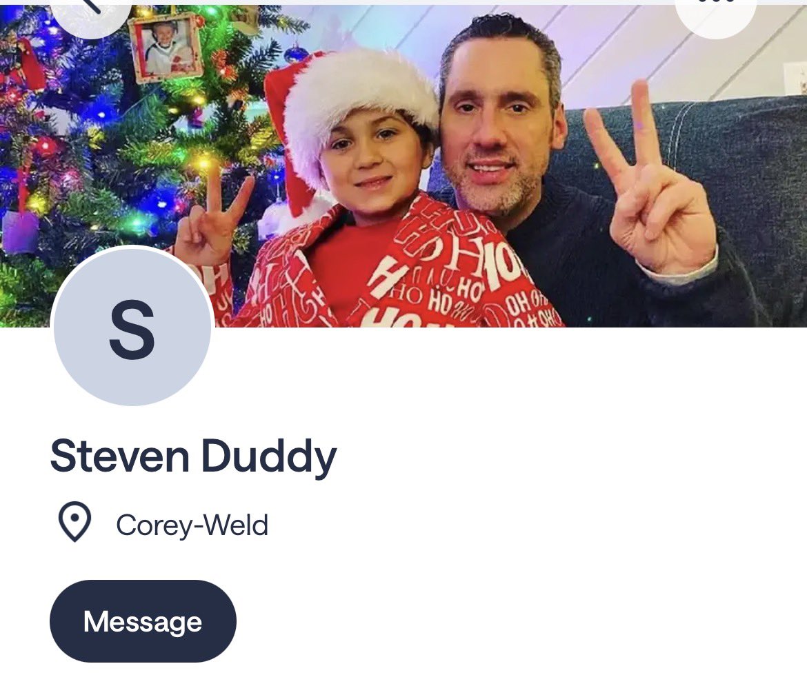 Shawn Nelson tweet media