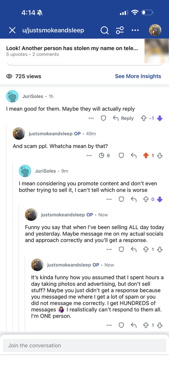 Size Queen Kat 😈 Fetish Lover tweet media