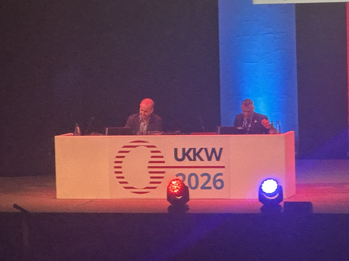 The RPSG tweet media