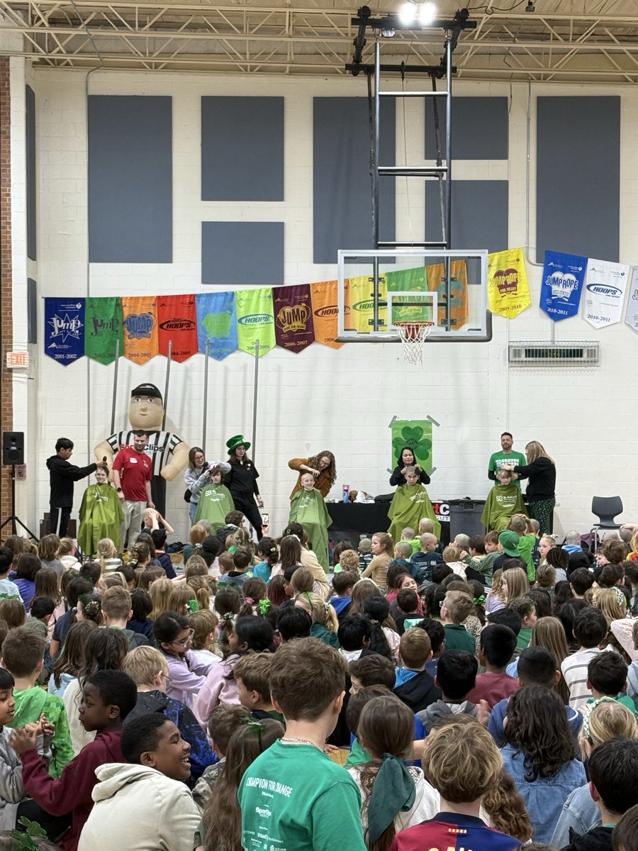 Christina Virtucio tweet media