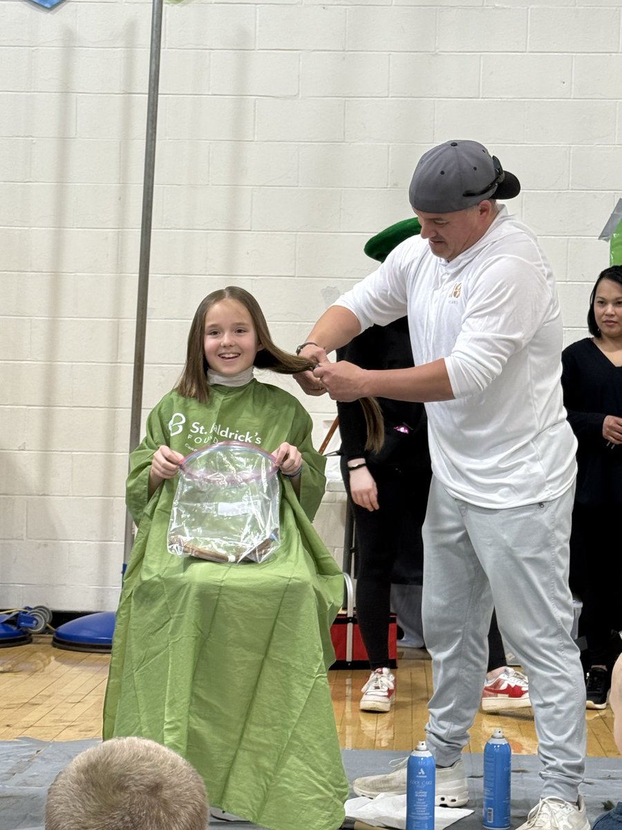 Christina Virtucio tweet media