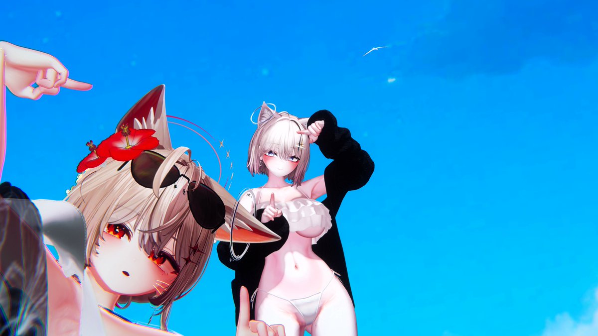 김끼뺫 tweet media