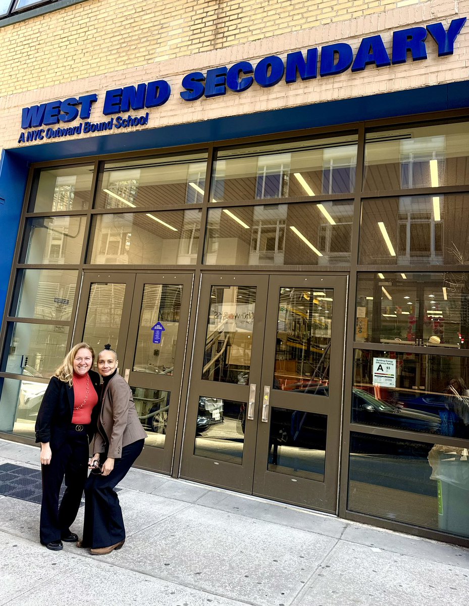 NYS Inspector General tweet media