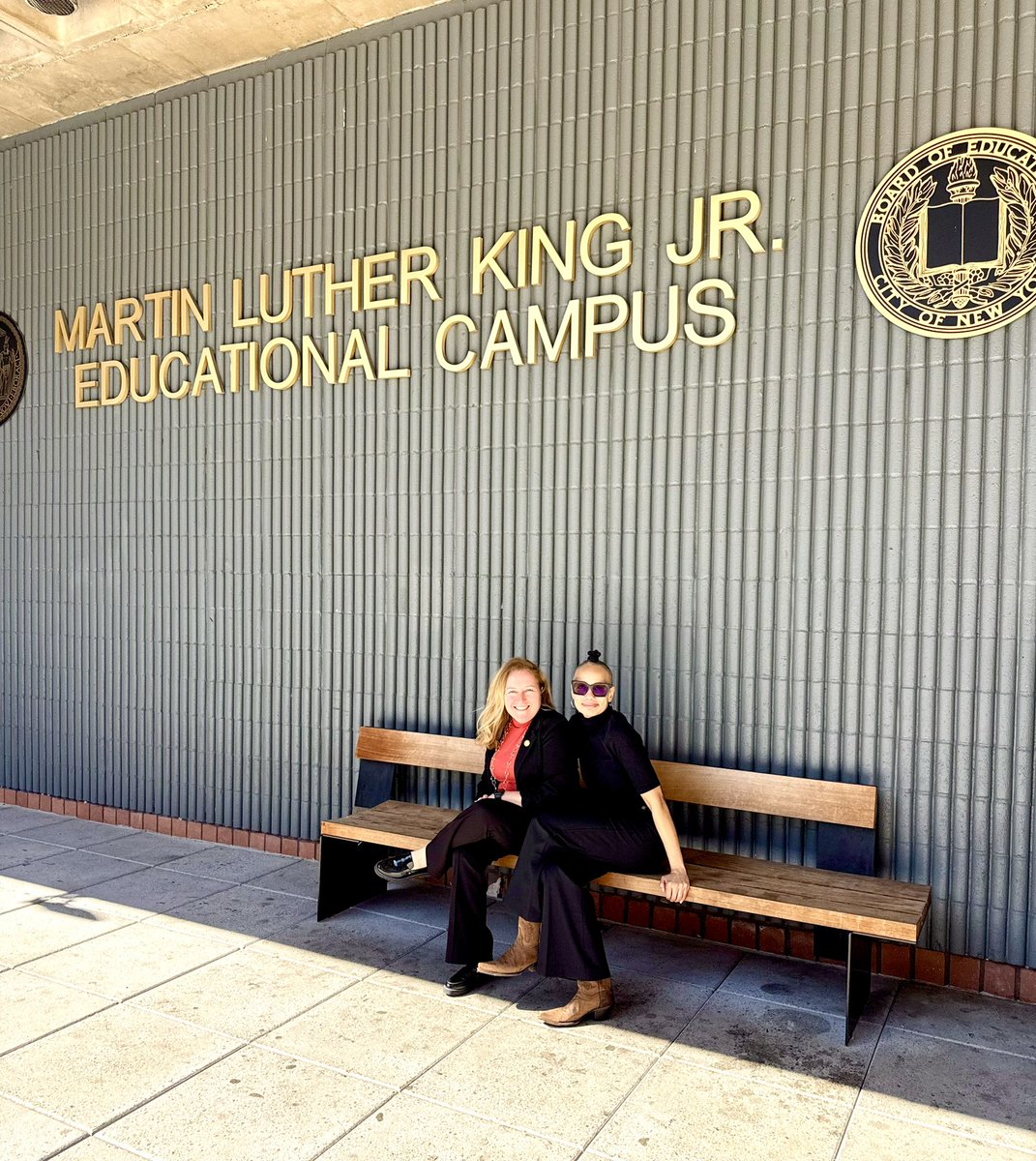 NYS Inspector General tweet media