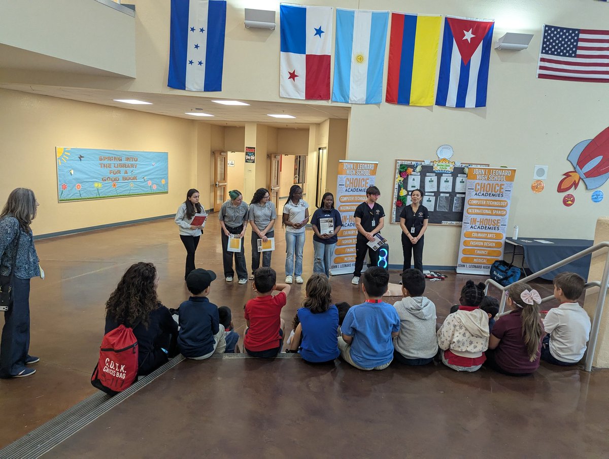 Daisy Lord tweet media