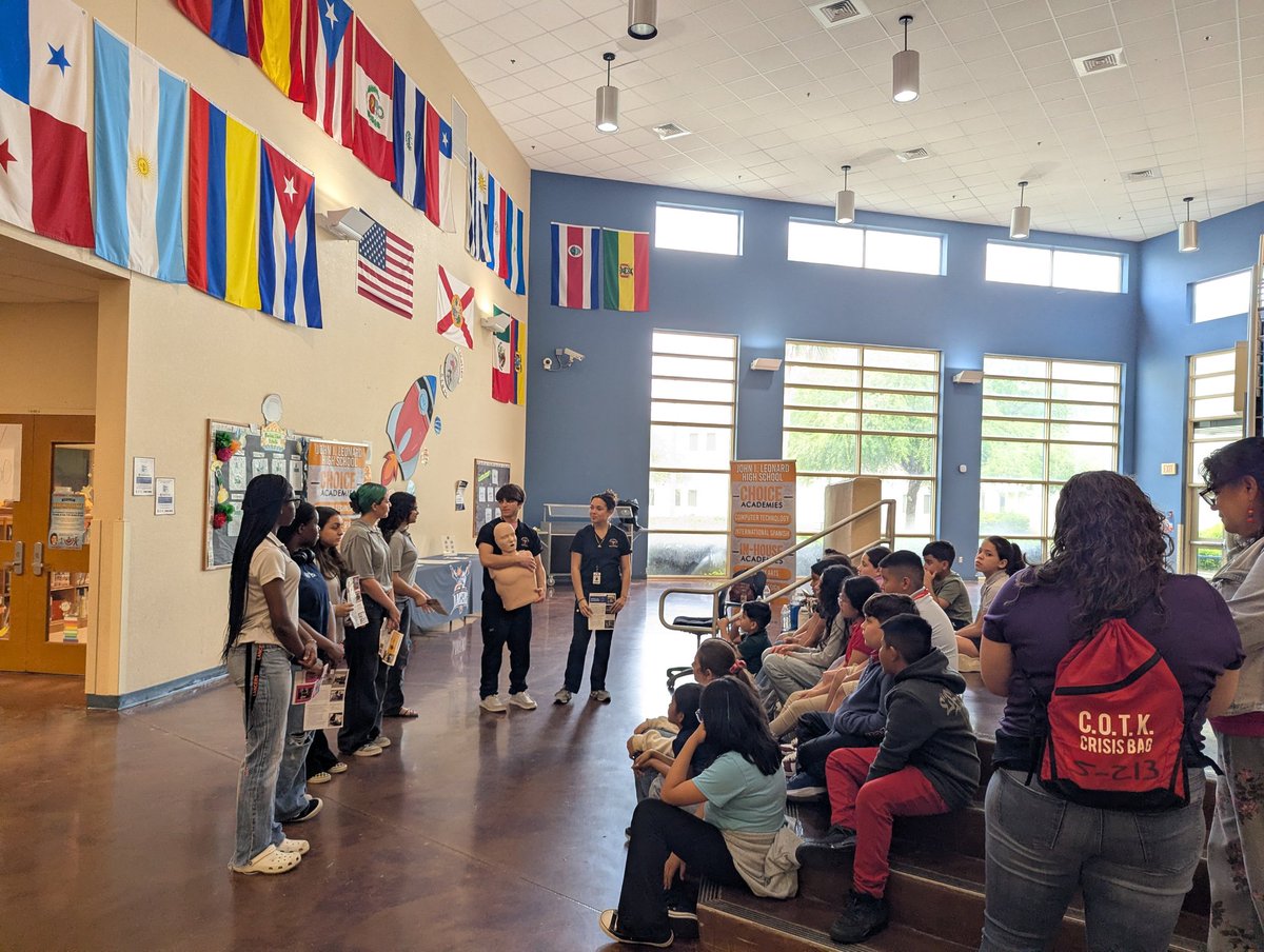 Daisy Lord tweet media