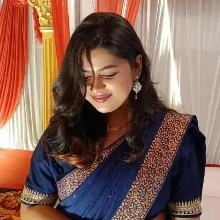 Nusaibakhan700's tweet photo. Age: 27
Class: first year
KDS: High school 
B'day:  12 march 💫✨💫✨🌸
I am single ❤️ https://t.co/sej51y5AKU