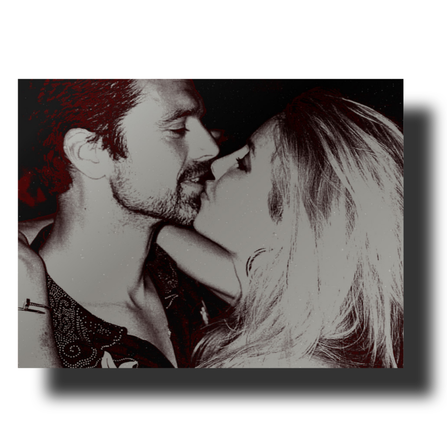 ᅠ𓏵ᅠᅠ⸝⸝ᅠᅠ𝙱𝙻ꭺ𝙲𝙺𝚆ꮻꮻ𝙳ᅠᅠ*ᅠᅠ tweet media