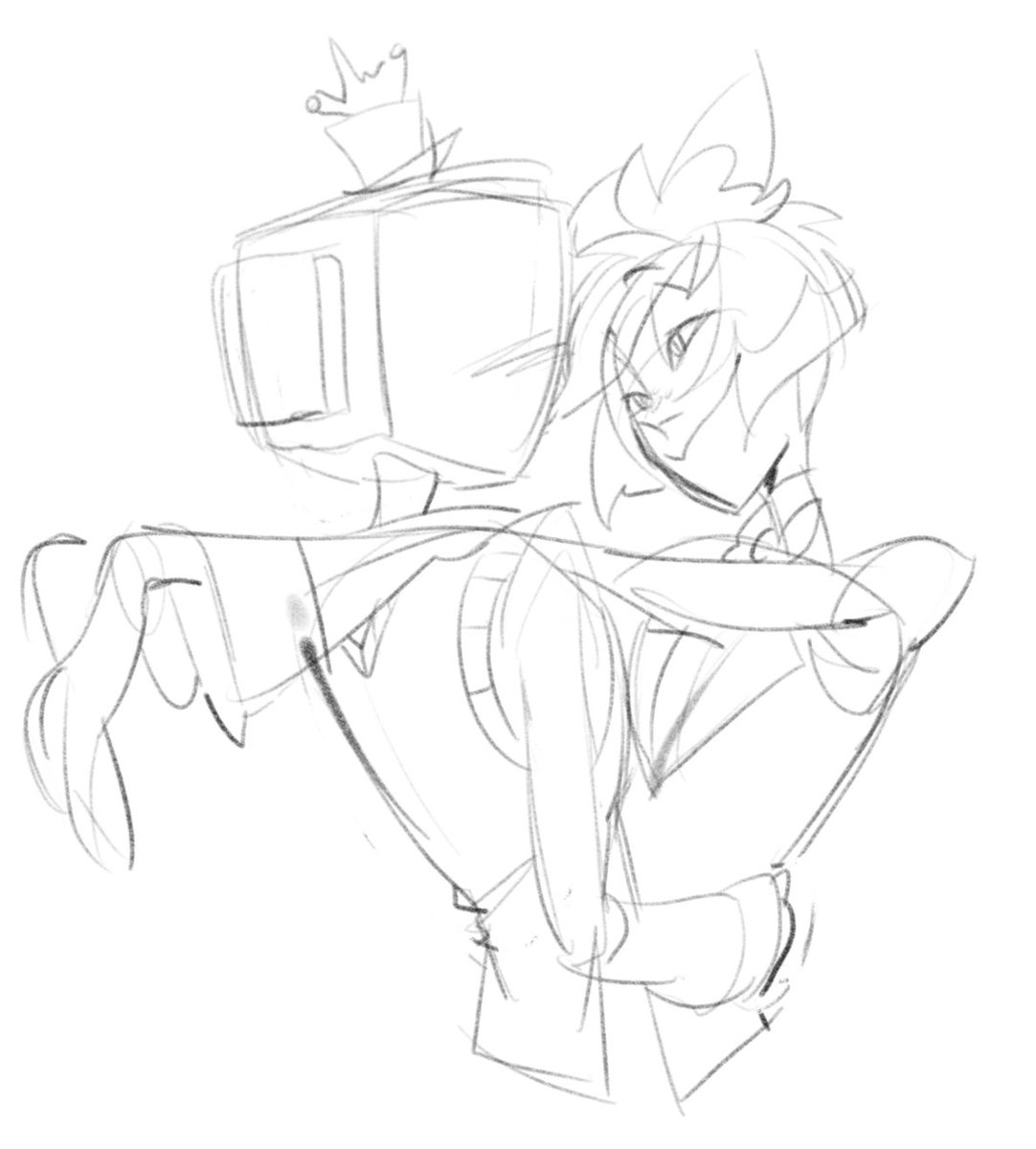 Auro 🍓🌿 tweet media