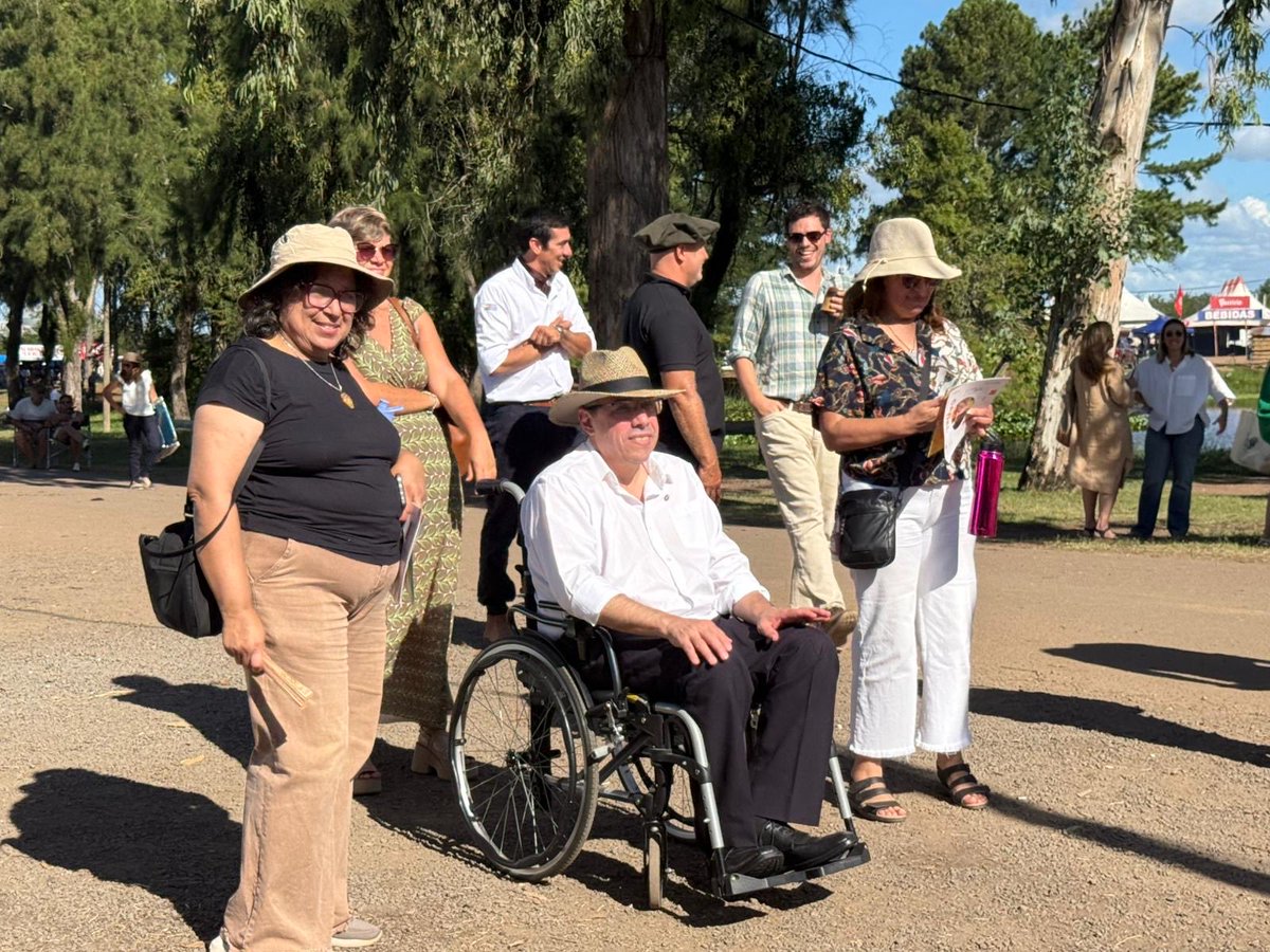 Pablo Menoni tweet media