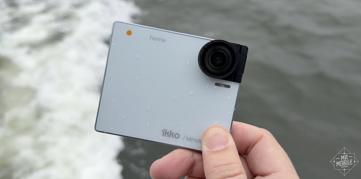 Michael Fisher tweet media