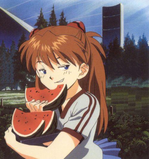 breadworms's tweet photo. @ANJOUU https://t.co/gTUfCLmGua