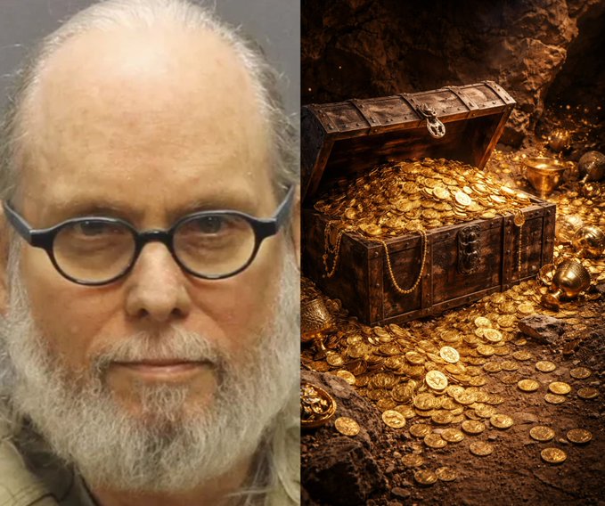 DespertarFeroz tweet media