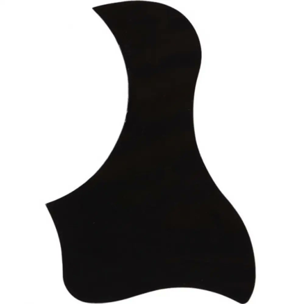 OnlyMusicShop's tweet image. "¡Forma de BOTA negra clásica por solo $45! ⚫📷Mica GPG003: diseño asimétrico premium, protección antirrayones total y estilo que queda perfecto en cualquier acústica. La más usada por los pros.  Compra aquí 📷
onlymusicshop.com/shop/micas-gol… #Guitarra #Pickguard #MicaBota