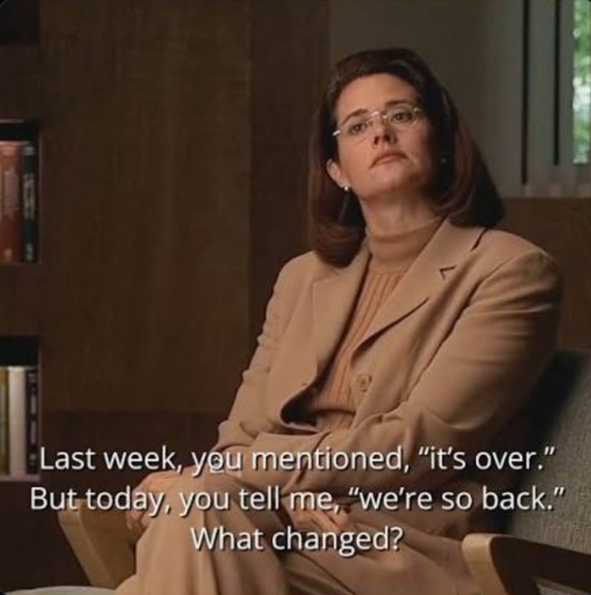 Jednoruki Krstivoje tweet media