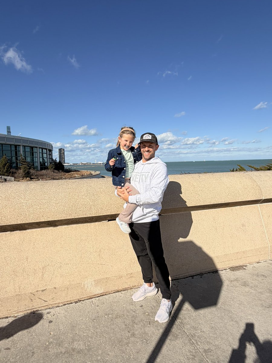 Coach Dan Sabock tweet media