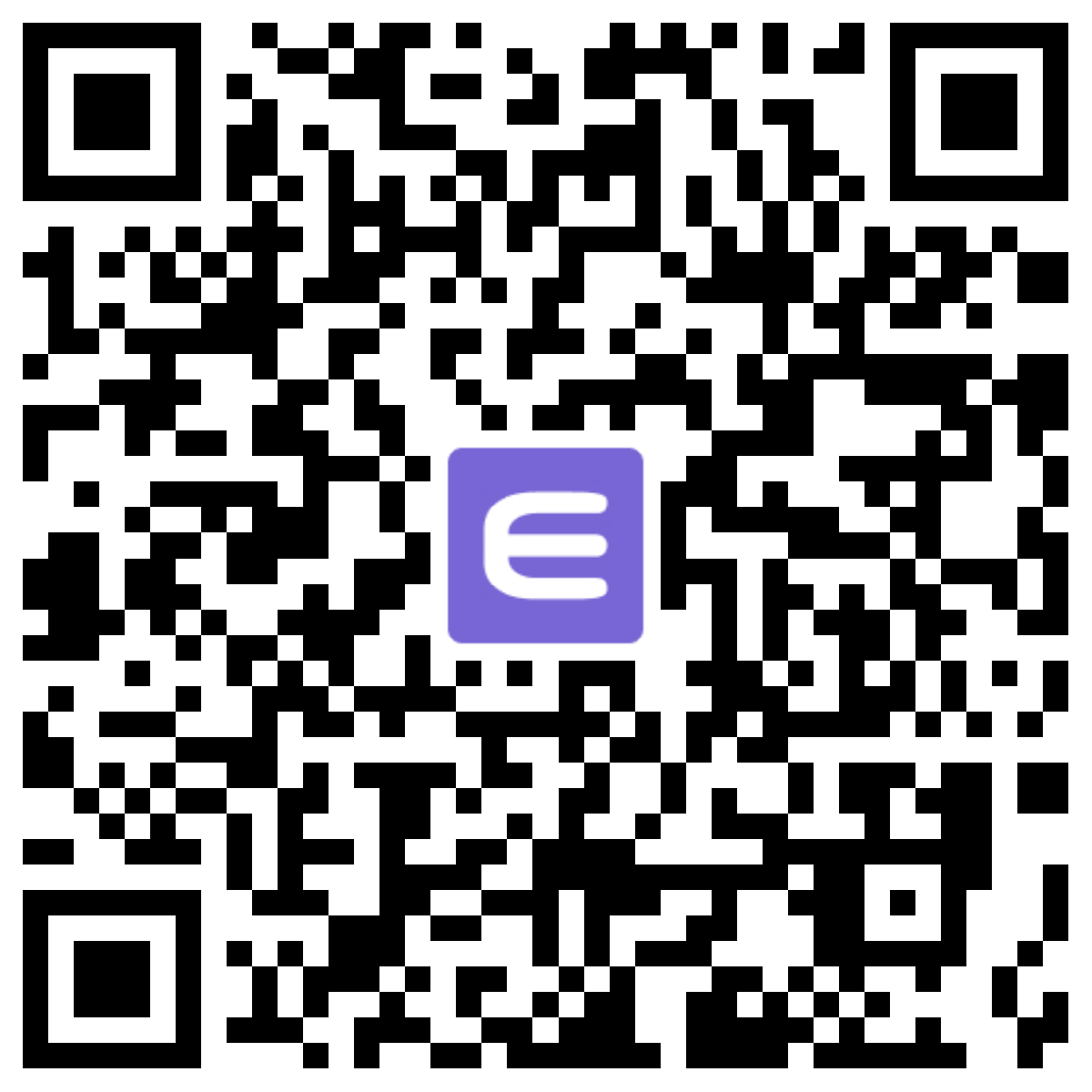 ForBiddenWisDom tweet media