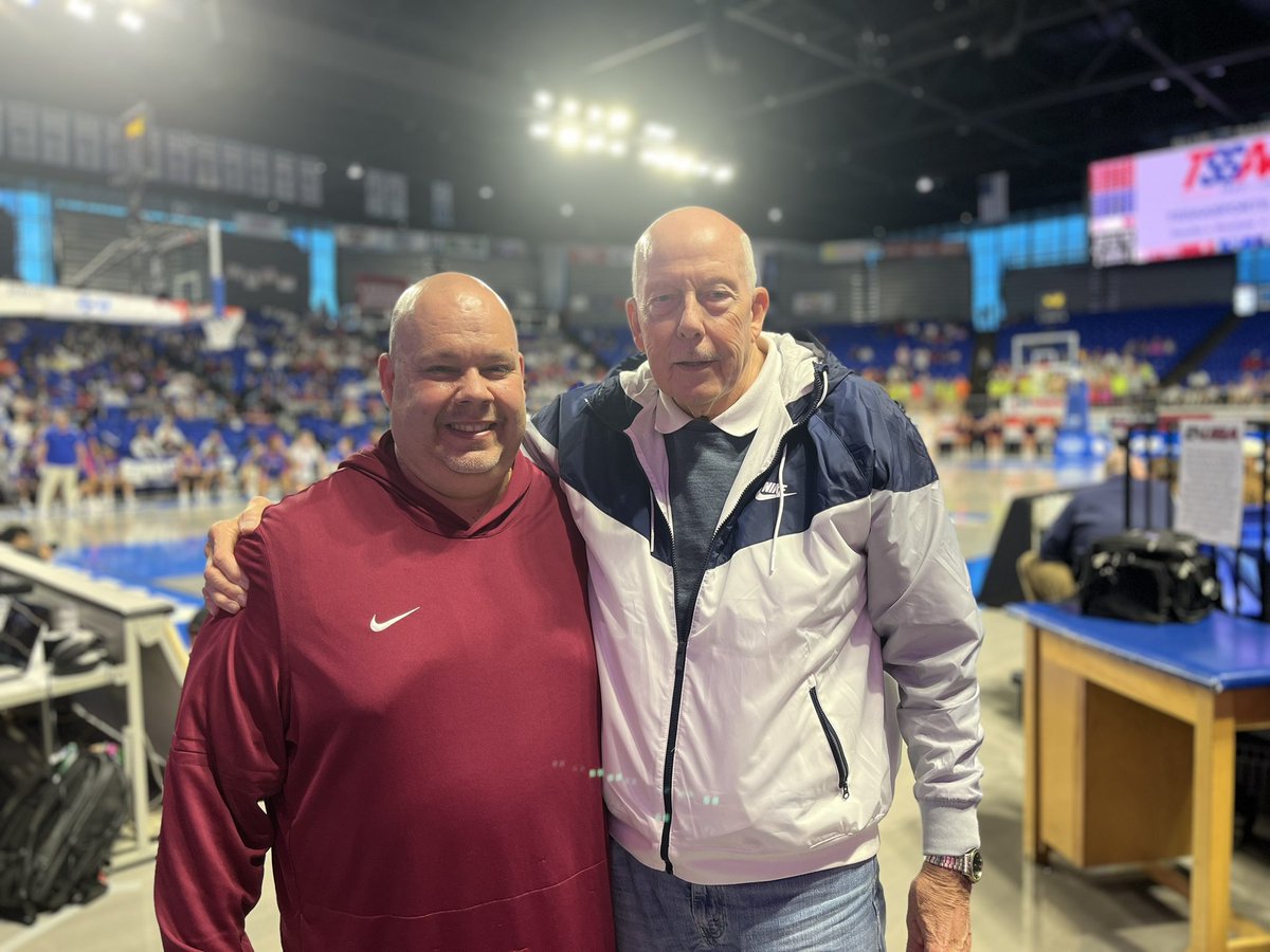 Jake Nichols tweet media