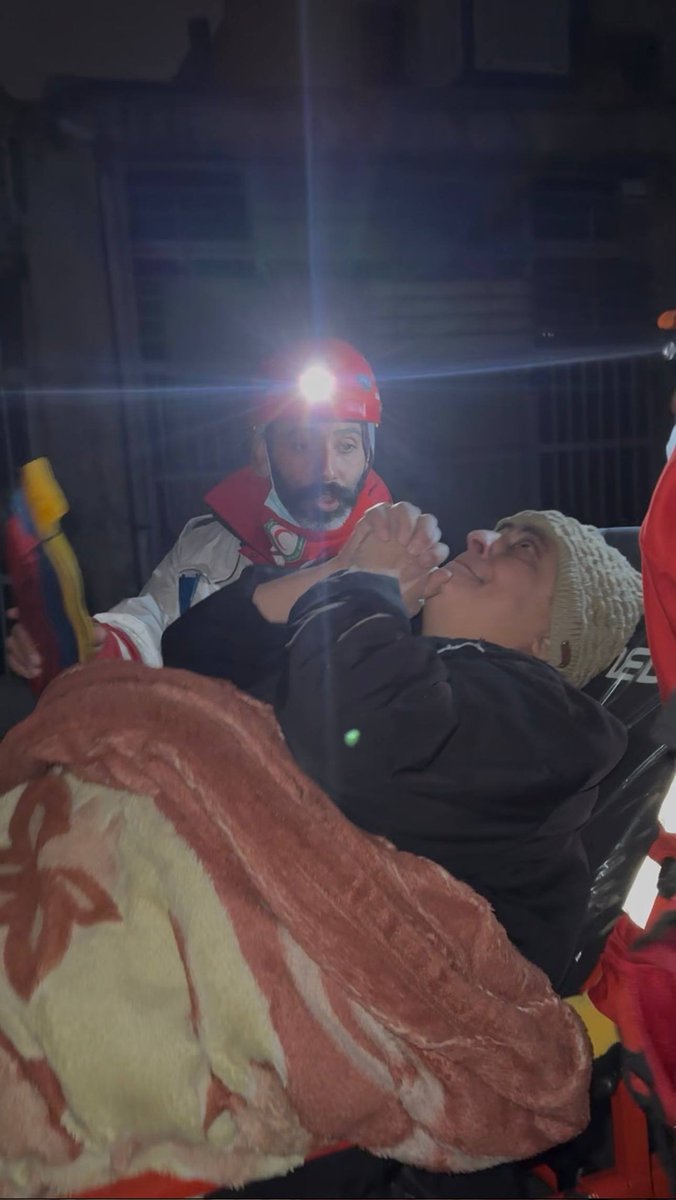 مجید میرزایی | حواس پرت tweet media