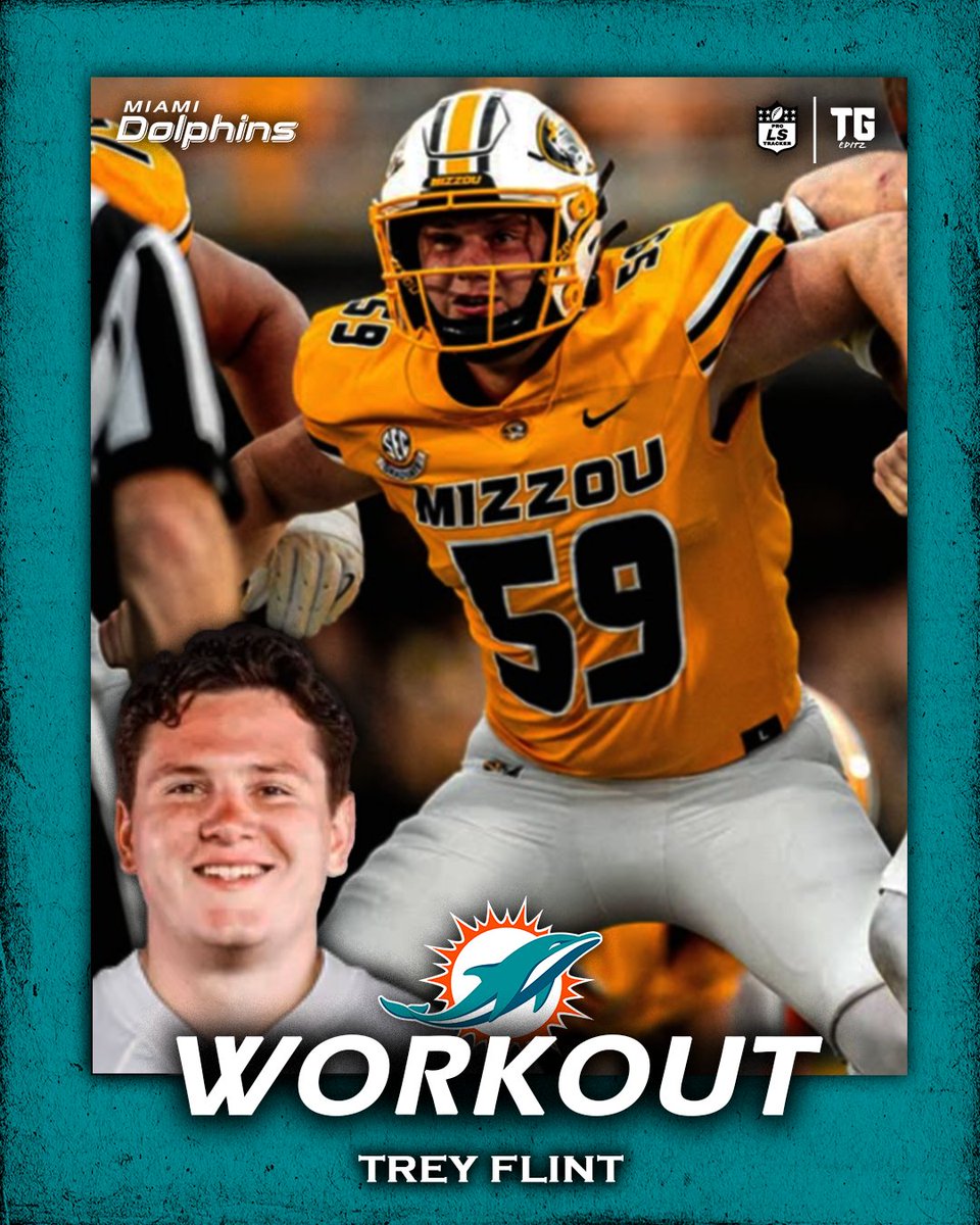 Pro Snapper Tracker tweet media