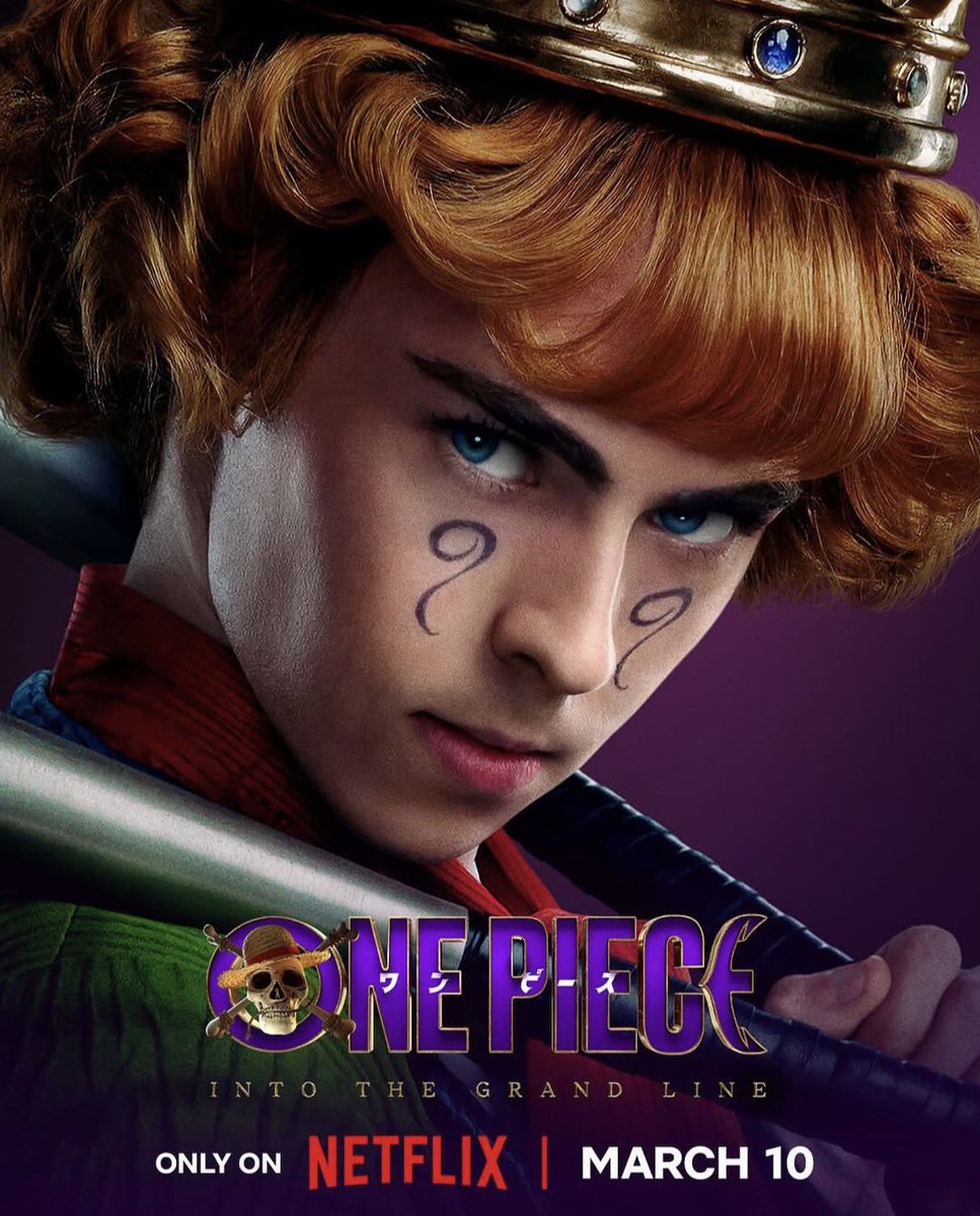 Nova 🏹 tweet media