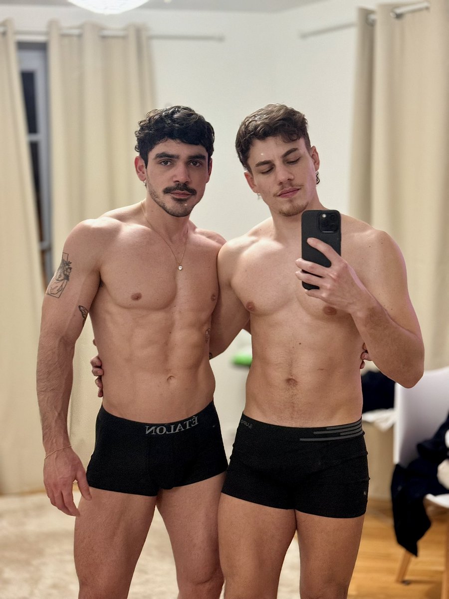 Henrique Couto tweet media