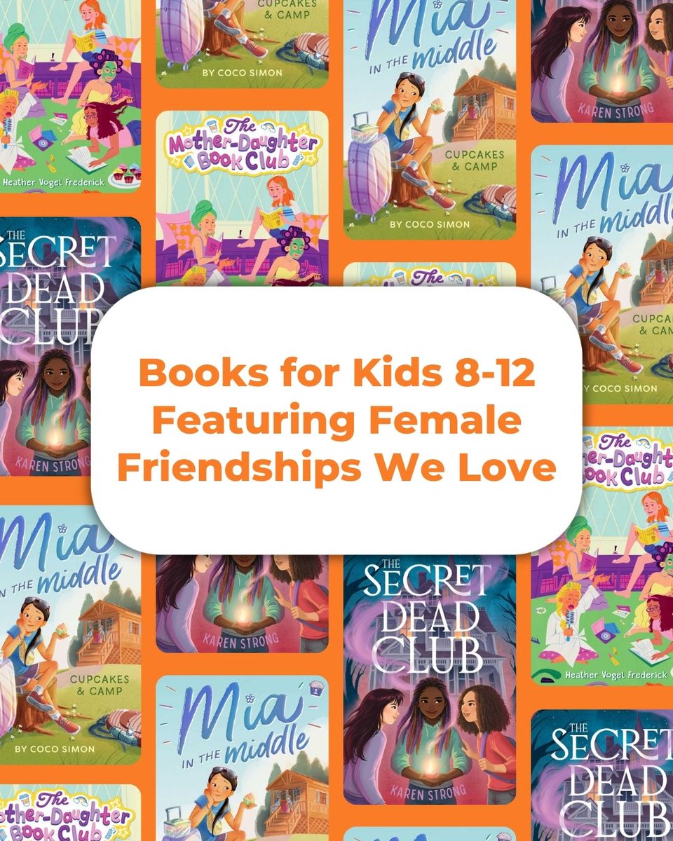 Simon Kids tweet media