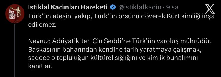 Ateş yakmak kadim türk geleneğidir.