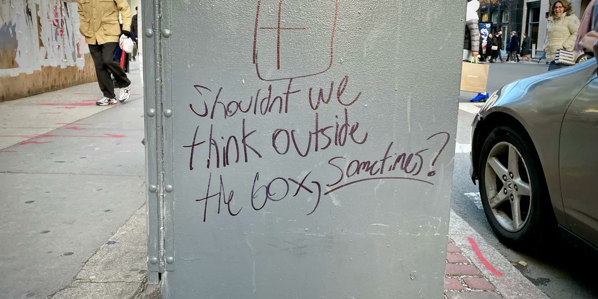 Benjamin Day tweet media