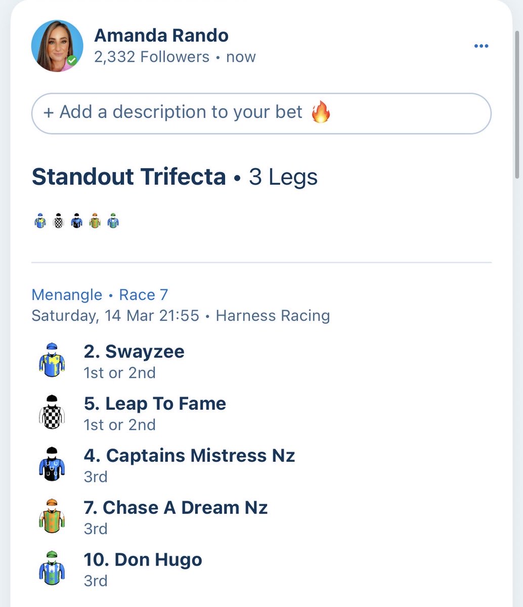 ᴀᴍᴀɴᴅᴀ ʀᴀɴᴅᴏ tweet media