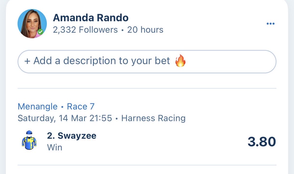 ᴀᴍᴀɴᴅᴀ ʀᴀɴᴅᴏ tweet media