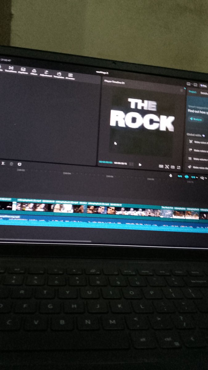 yourpops007's tweet image. #backinthelab