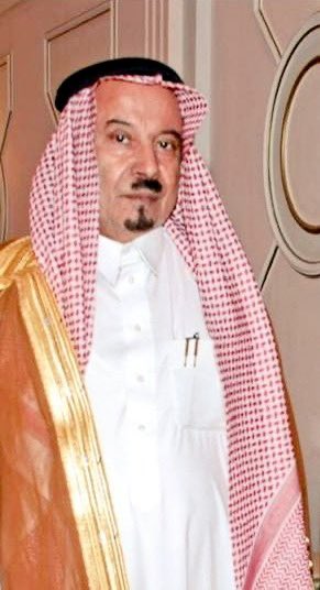 فايز الرابعة tweet media