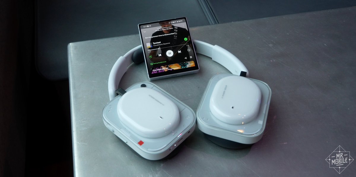 Michael Fisher tweet media