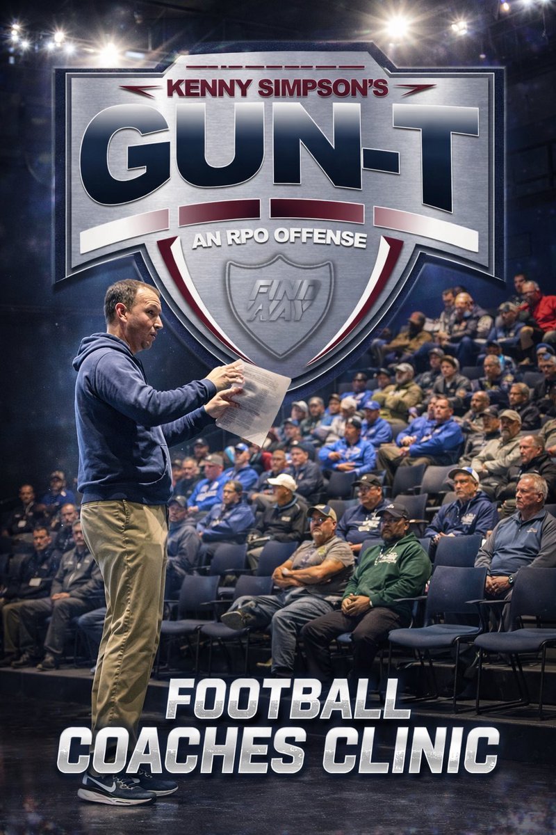 Coach Raycraft tweet media