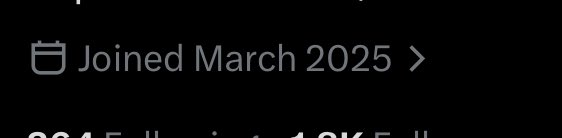 Sizeab1e tweet media