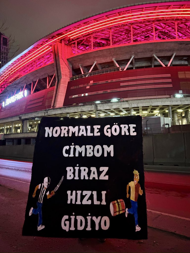 Gümüşsuyu Taksim, Kartal ananı siksin👻💨 <a href="/ultrAslan/">ultrAslan</a>

📍ams park