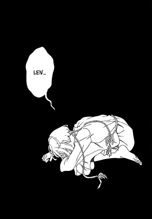 Btooom Translations tweet media