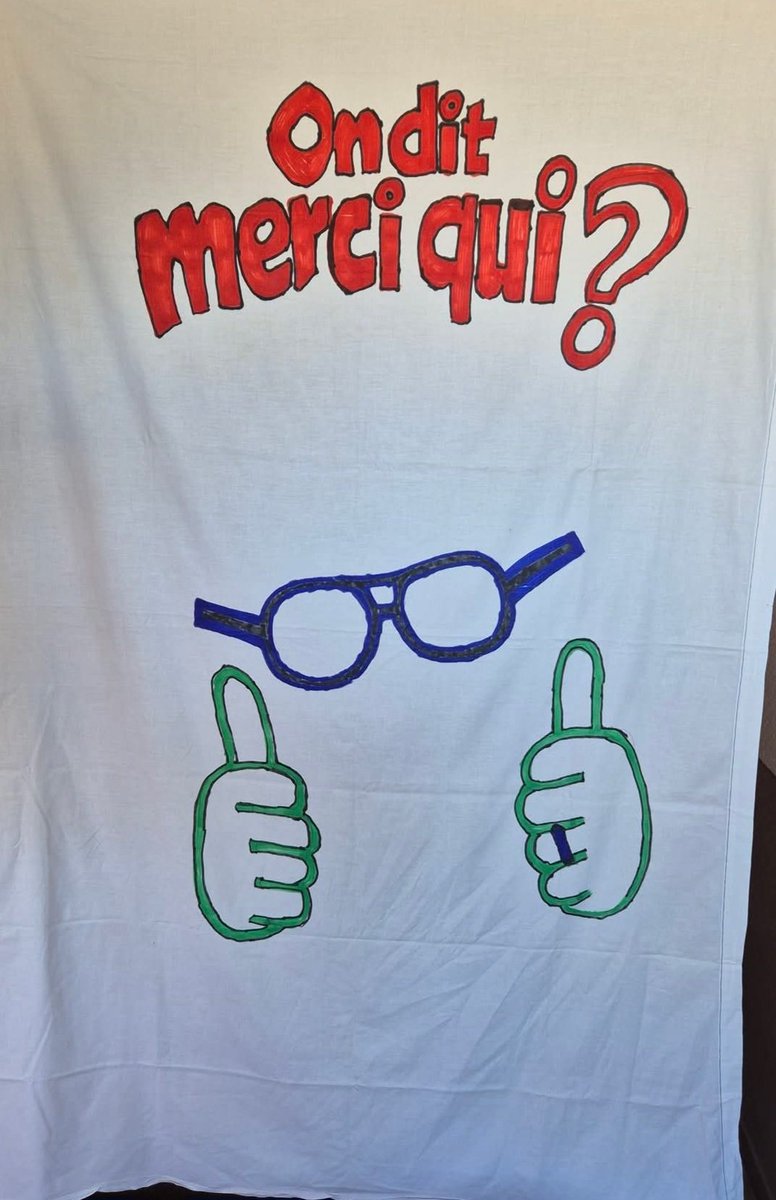 gegenico tweet media